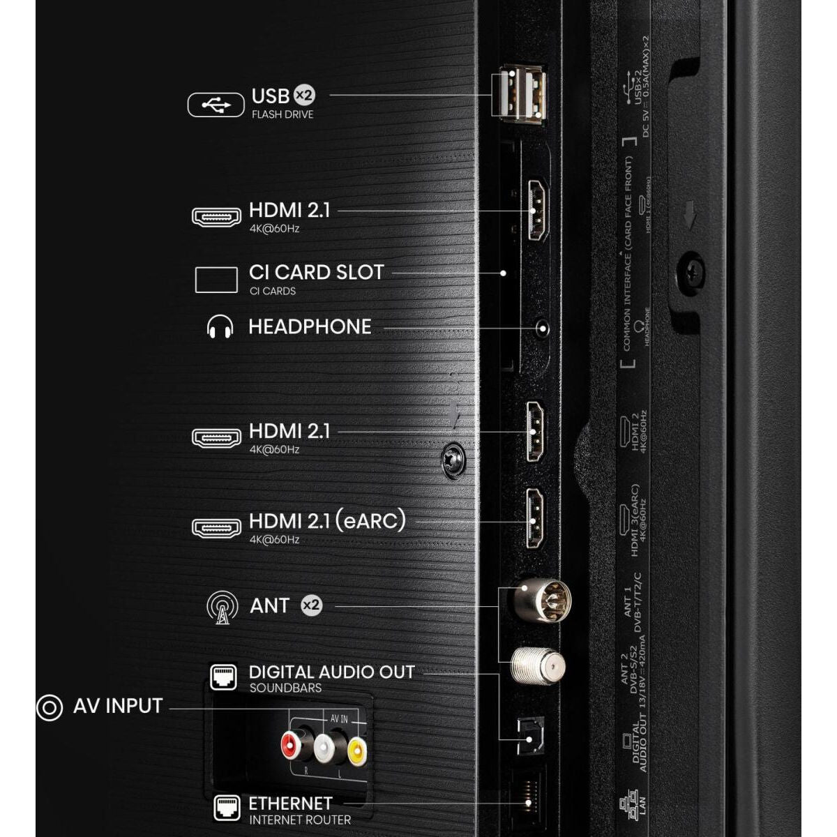 V3HF86F333C06A4F1904D5DB1D60FDEE1DDR6893075P5