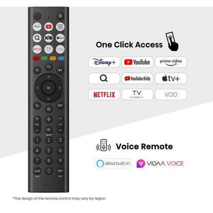 V5H735A63066EA3D6900CFFF1E4CC989F3DR6893057P4