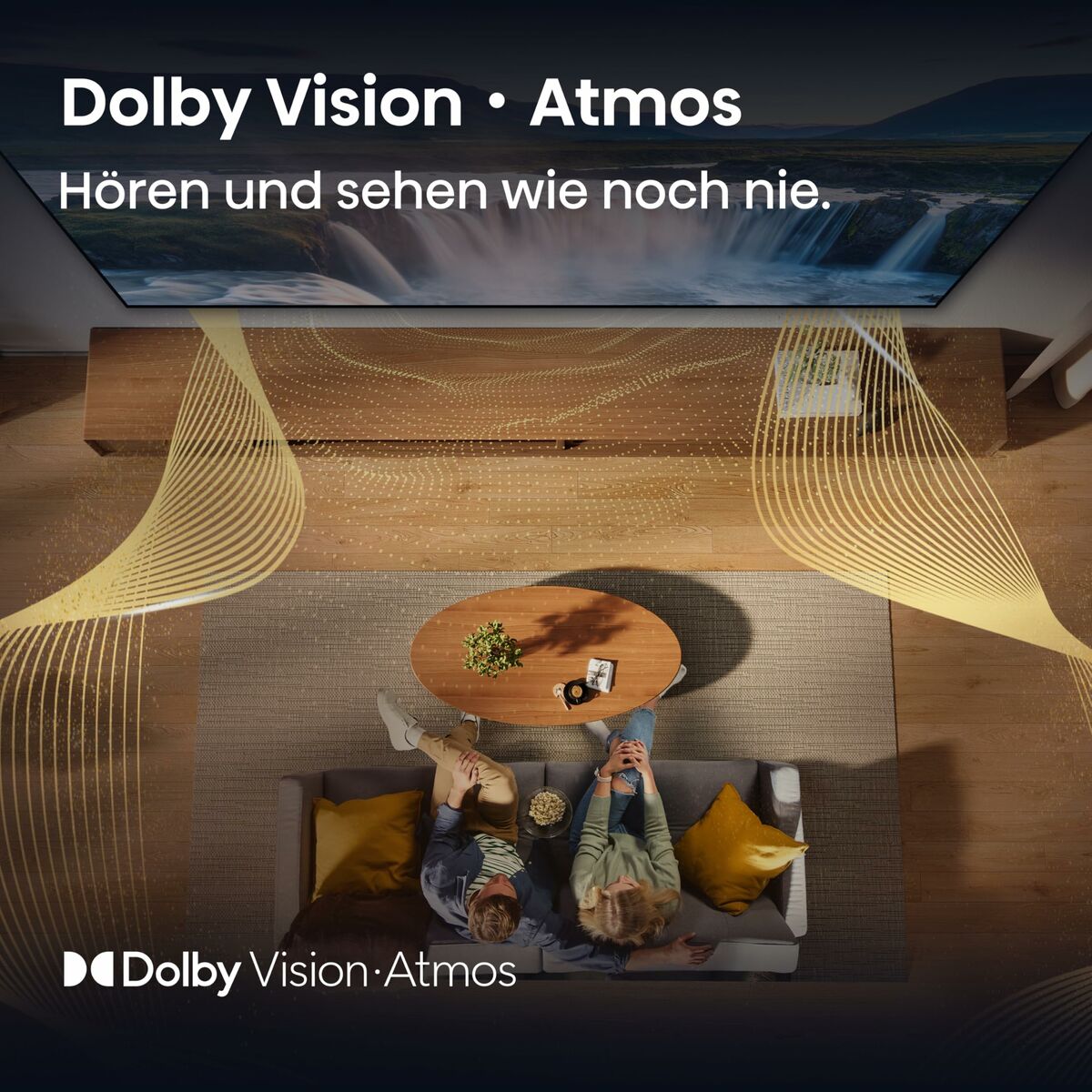 V1H0679B009FF9D5AF99287DD31DB7F0997RP9