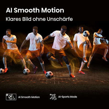 V1HAEEE43774A6E099DE081B0422860D23CRP10