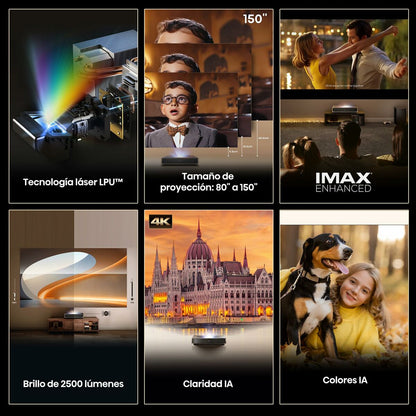 V3H677C89FF896B0D3115333F9665077B38R7520452P6