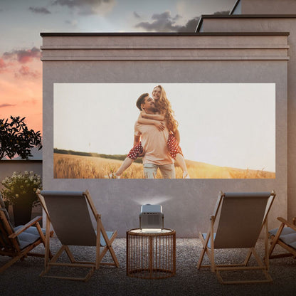 V2H9C38915468E6F22940185B339F4FFDACR7498201P8