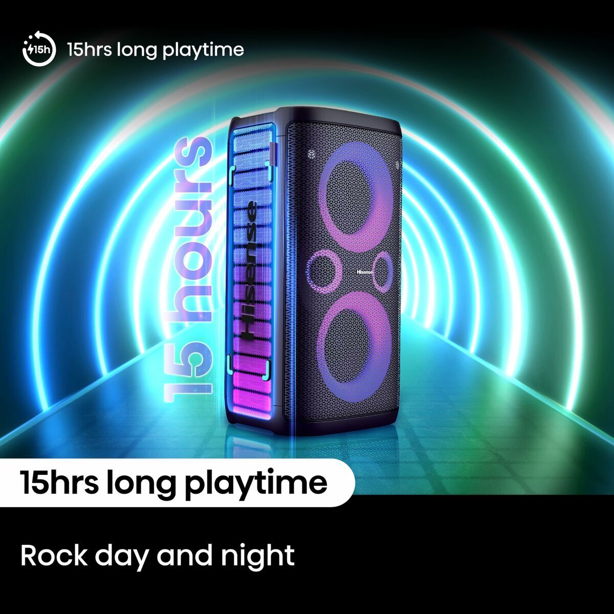 V2H2C97DB67D7976413CB4F4B9C57AD3D90R6810736P9