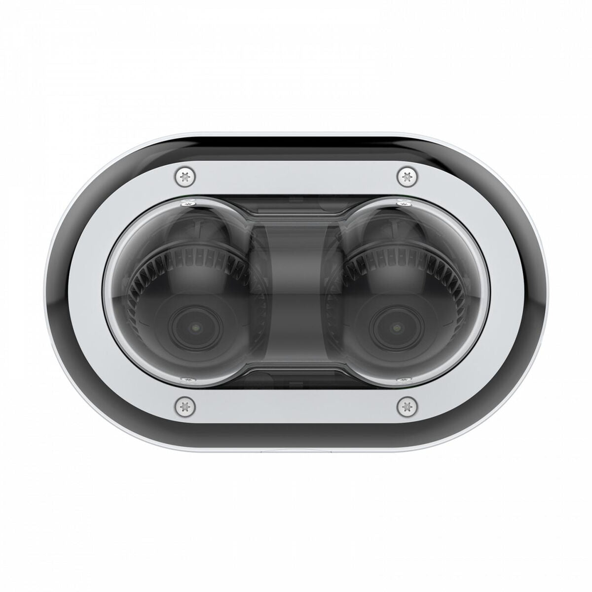 V6HD45666D06AD584CDA6B163115F36FE9BR3767685P1