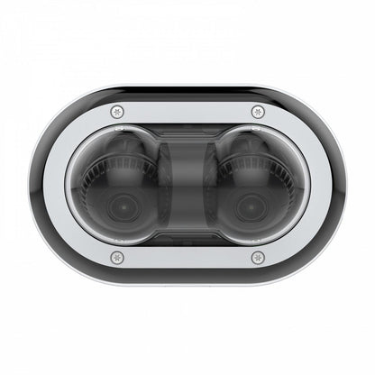 V7HD45666D06AD584CDA6B163115F36FE9BR3767685P1