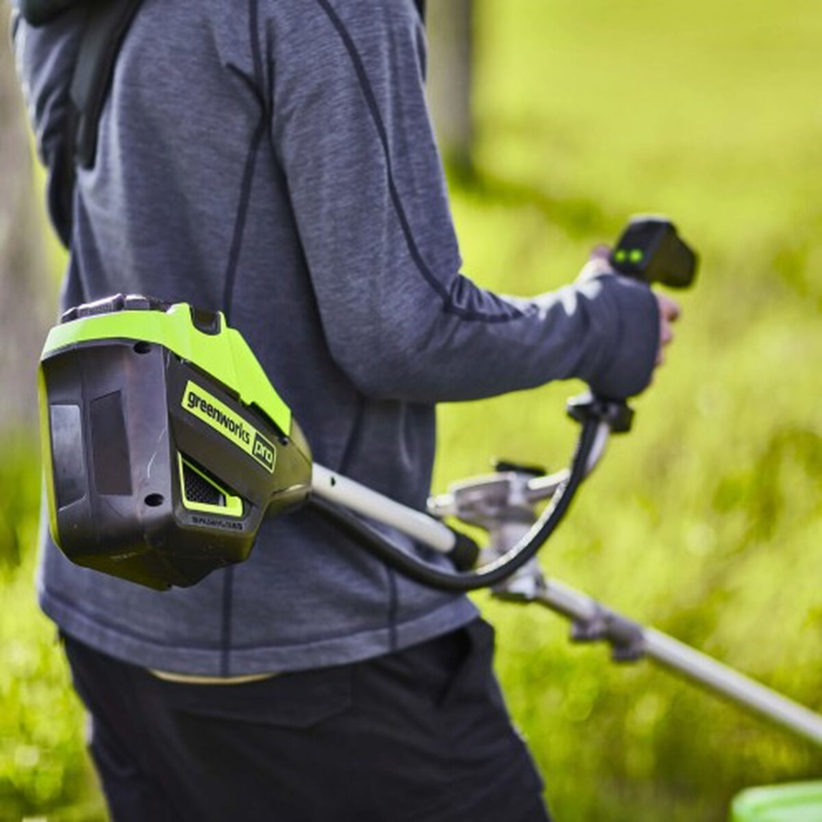 V7H69467ED610BE07B82F68A72339C83BA5R4372118P3