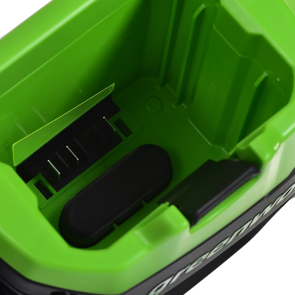 V6H4370186B82946A0C31494724B750B9C8R4257558P8