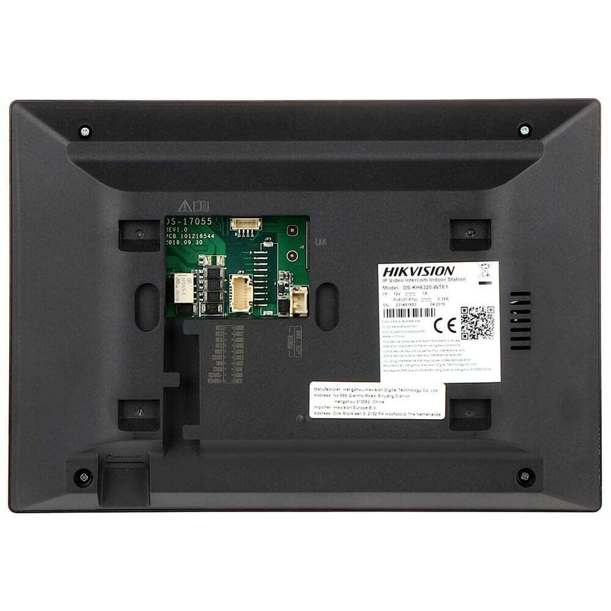 V8H360D59373A3DA95F0BC25B268B69CC83R6409551P1