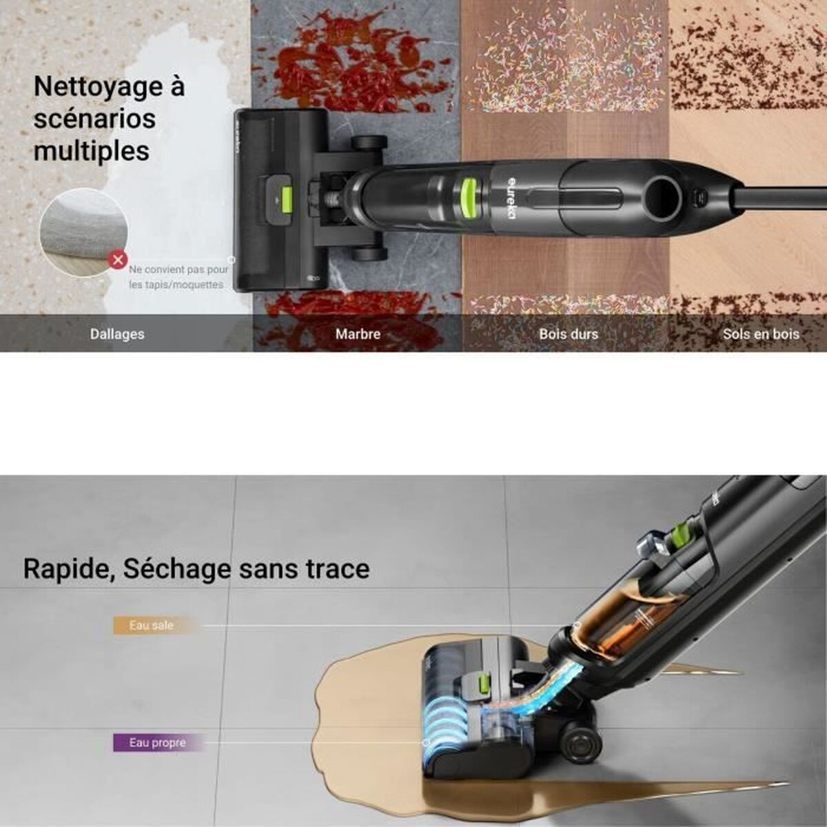 V2HB37675725867139DD4332C4254BB6F03R7419619P6