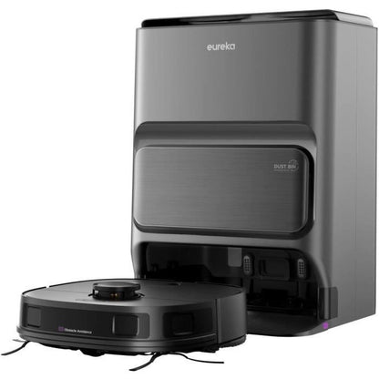 V2HA37B1ABFE453FD2440515992FC36663CR7425042P1