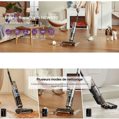 V2HC1B7C2F64048D953C211557AB0EB8E62R7418998P3