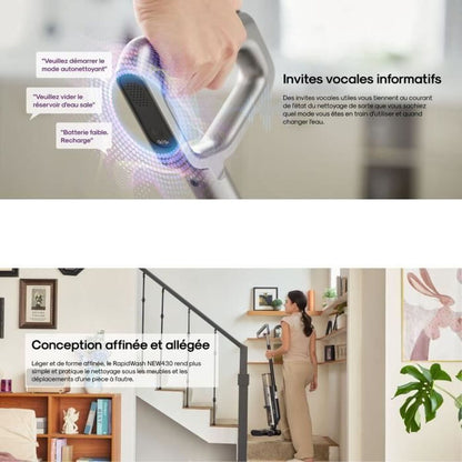 V2H4C184AD1D75C8CEDF381D98CD875B303R7419002P5