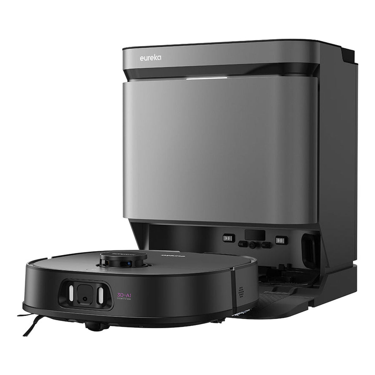 V2H105787815D873B3B51F4F7DE8DED0ADER7419623P2