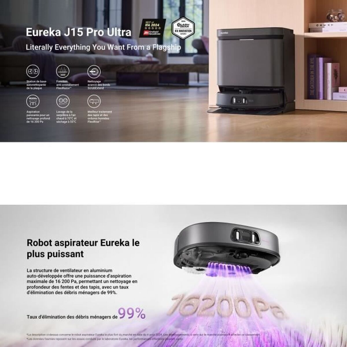 V2H3E784D876FBA1EB76219D32387C7924DR7419627P6