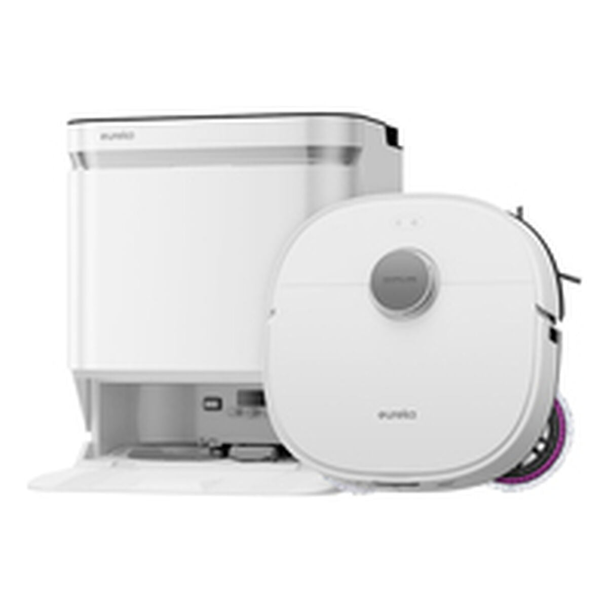 V2HAB9BE25DD751DF67A9913996D8429FC6R7419633P3