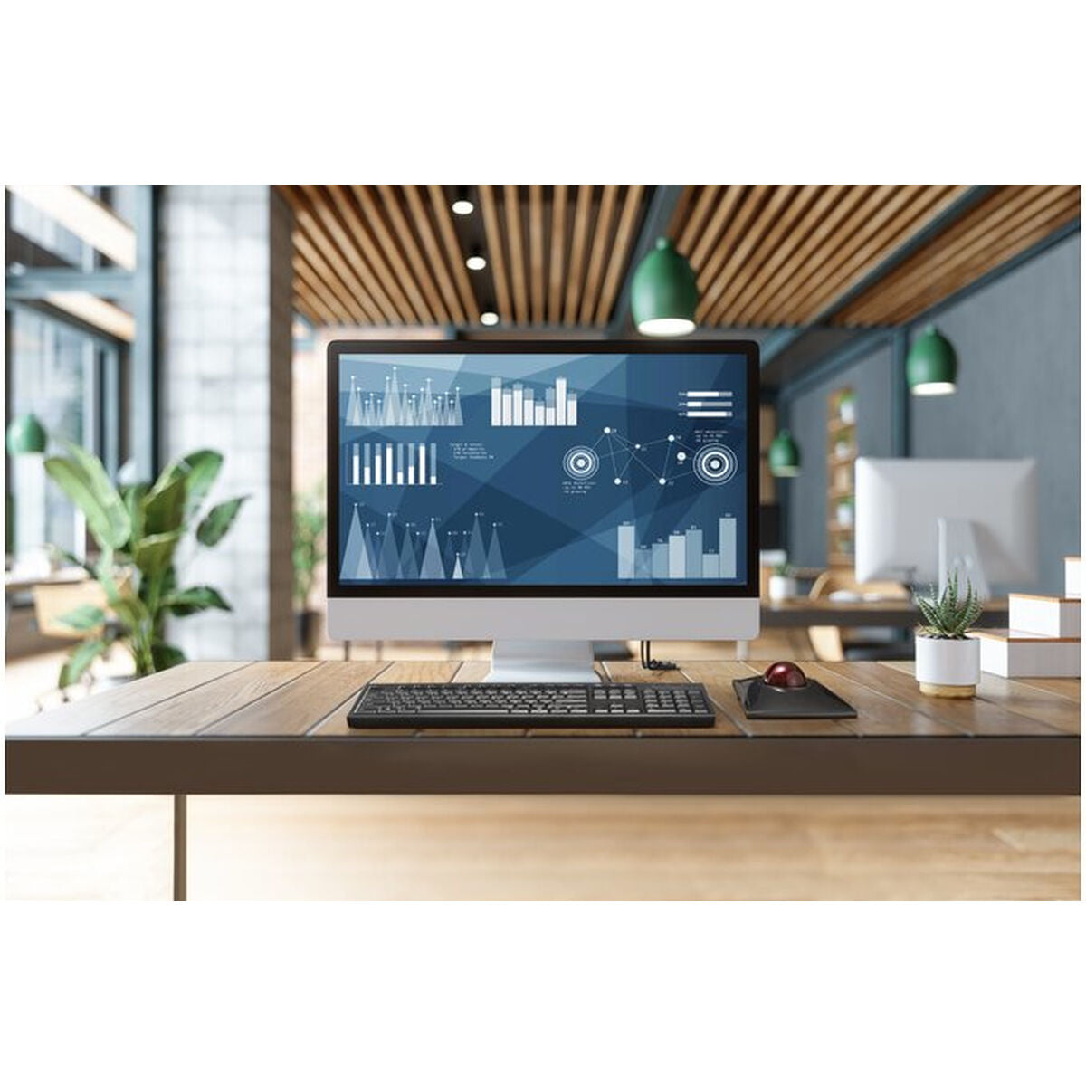 V5H10BAB819459D68E64B946127947887C0R4692953P10