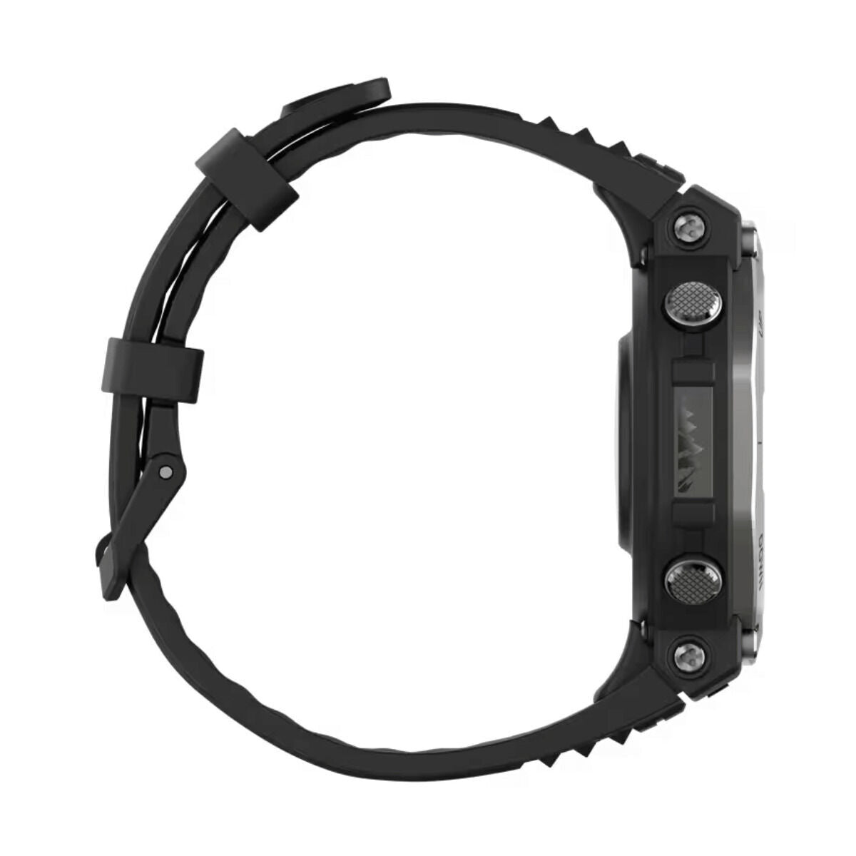 V5HE4AF6E5ACD26634036EECB19E2E7BB8ER5433294P4