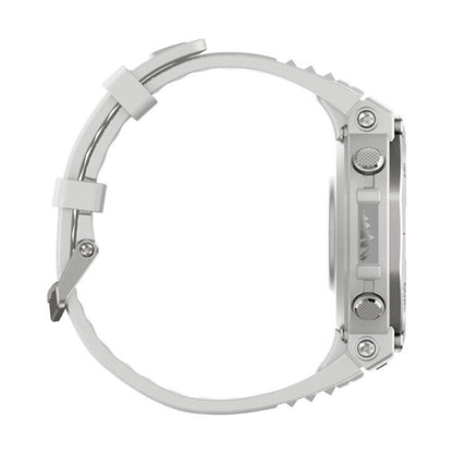 V2H0B9A2D559956069A034AFD7096820B4CR7519886P5