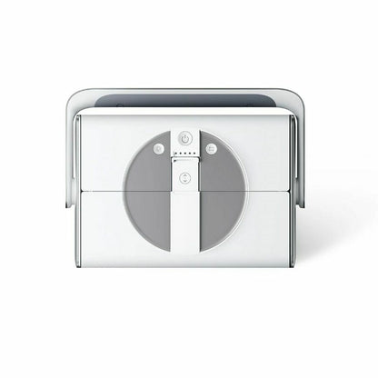 V2HE4E9B6EB1B5F2EF9609748C7B46F6D77R6861228P1