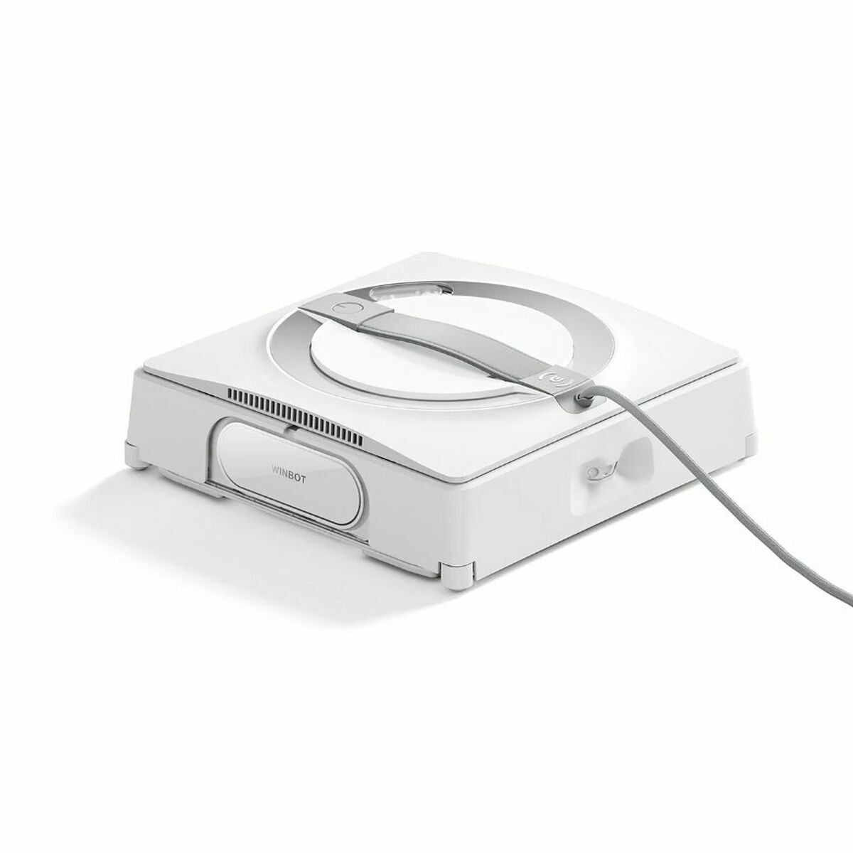 V2HEB38FF10FD2AD85A2960BFDDCFC6A72AR6861235P8