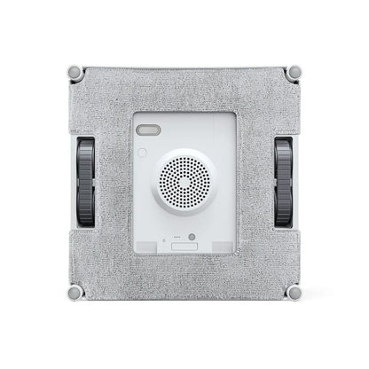 V6HB3FE79EBDD6B795C917DA8FC8A3BE94DR6335299P6