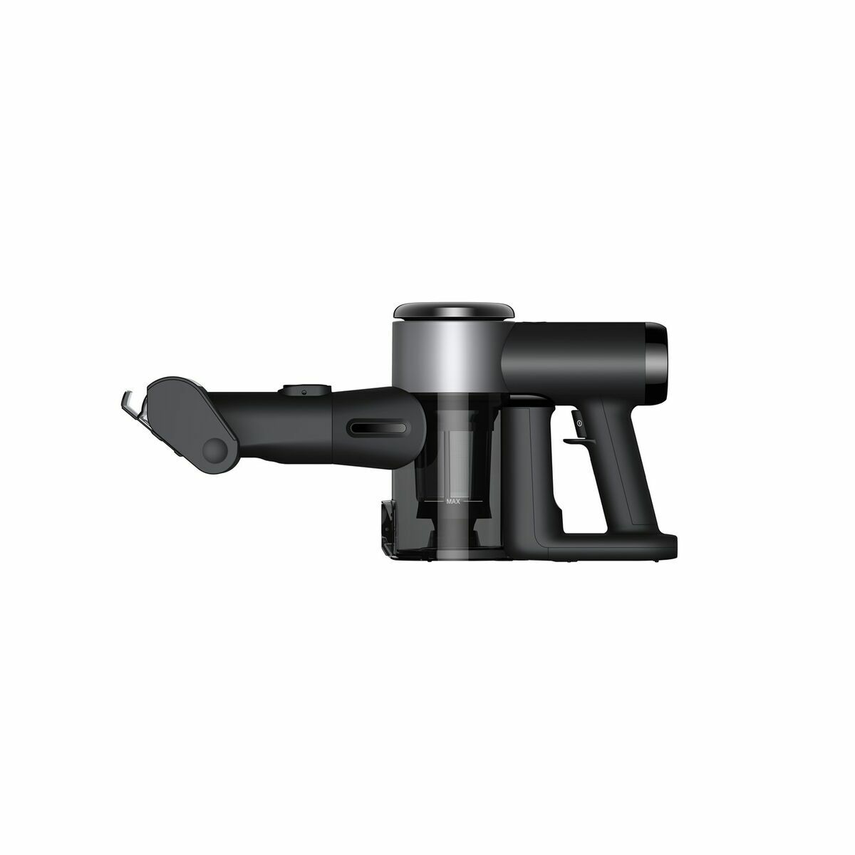 V4H12096E6F408543B53D51AE76659C3C9BR7345618P4