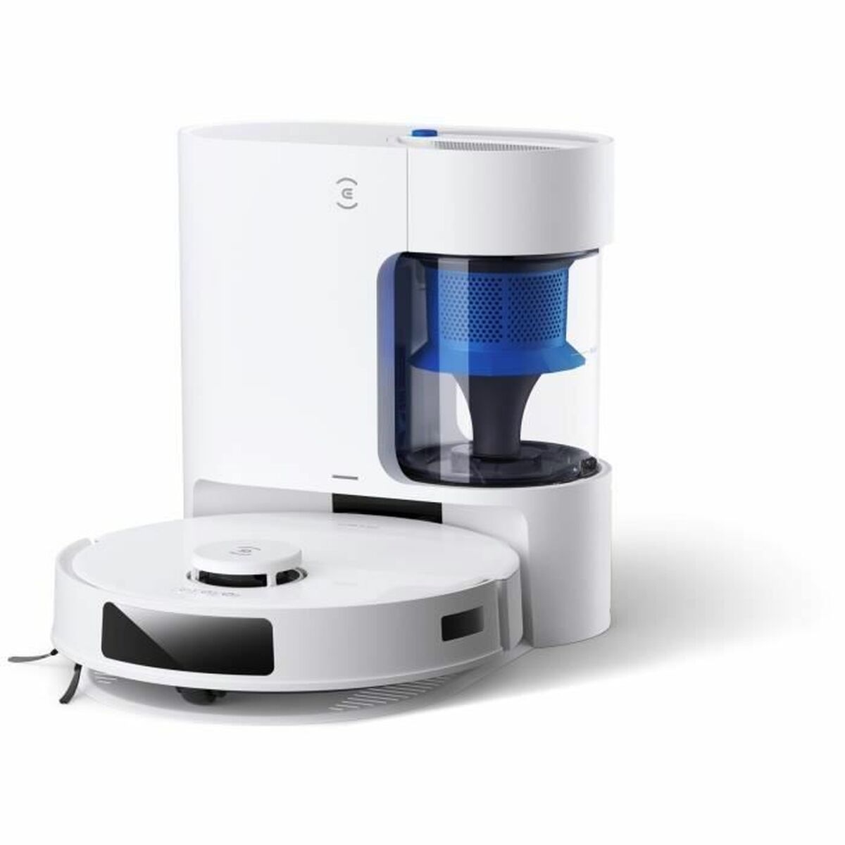 V3H0D5471F7FFCB42715CDBE1A5DAFF1CC2R5558259P1