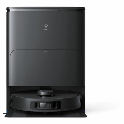 V5H9387FE45029F8BB9F8F9DC7B717FFA62R6493571P6