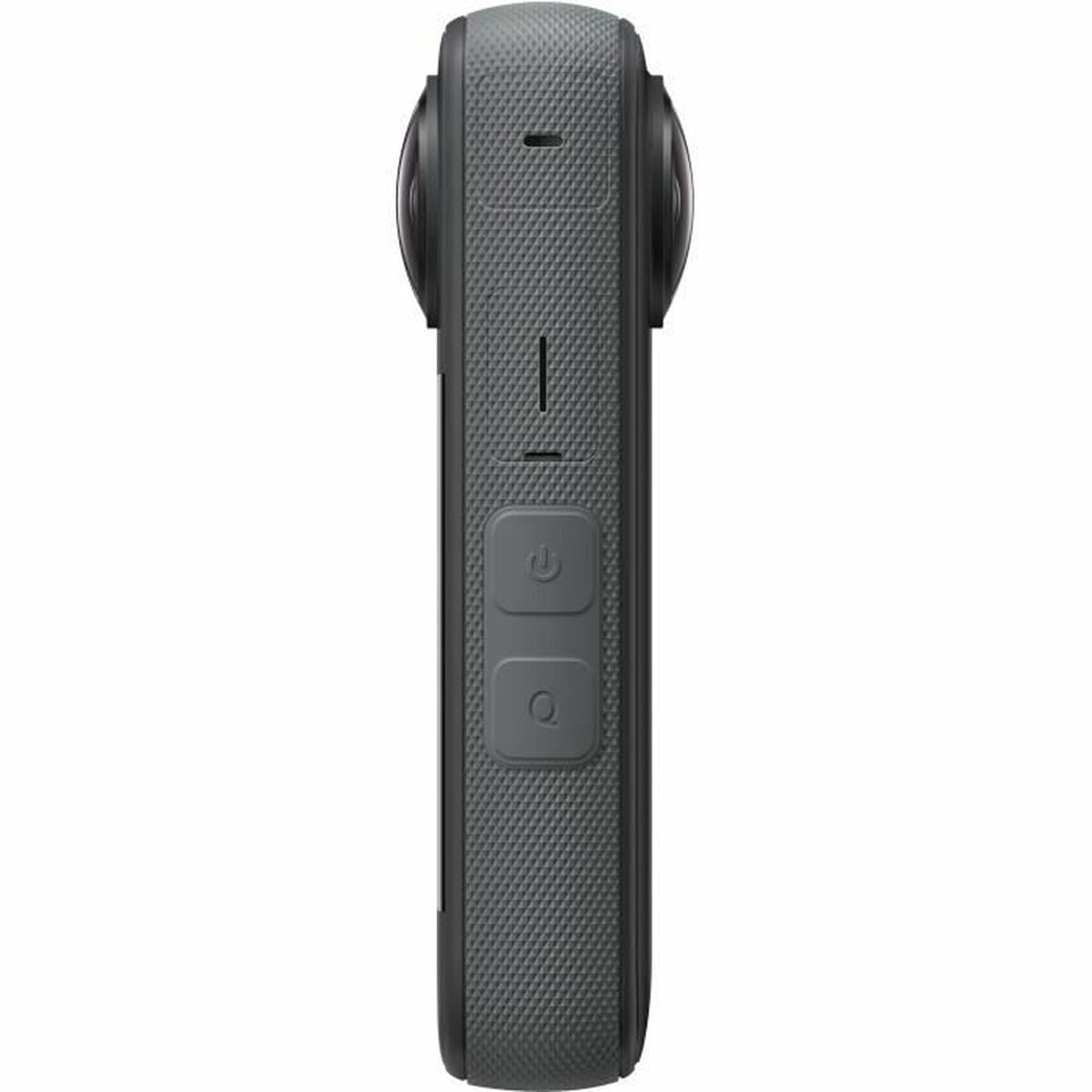 V4H6D5E373139E9C619C3EDABB0BA891108R7474583P8