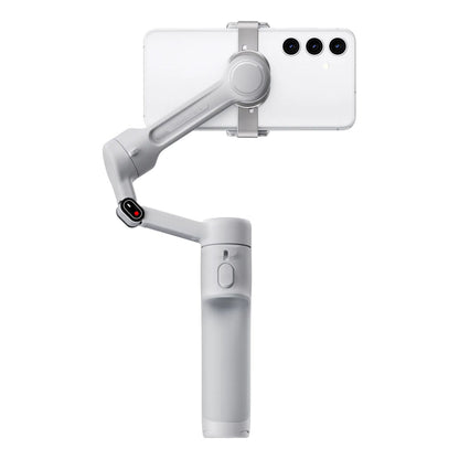 V2HB034D3E409AC63D1FF2BBAB508B9ADCBR7479561P9