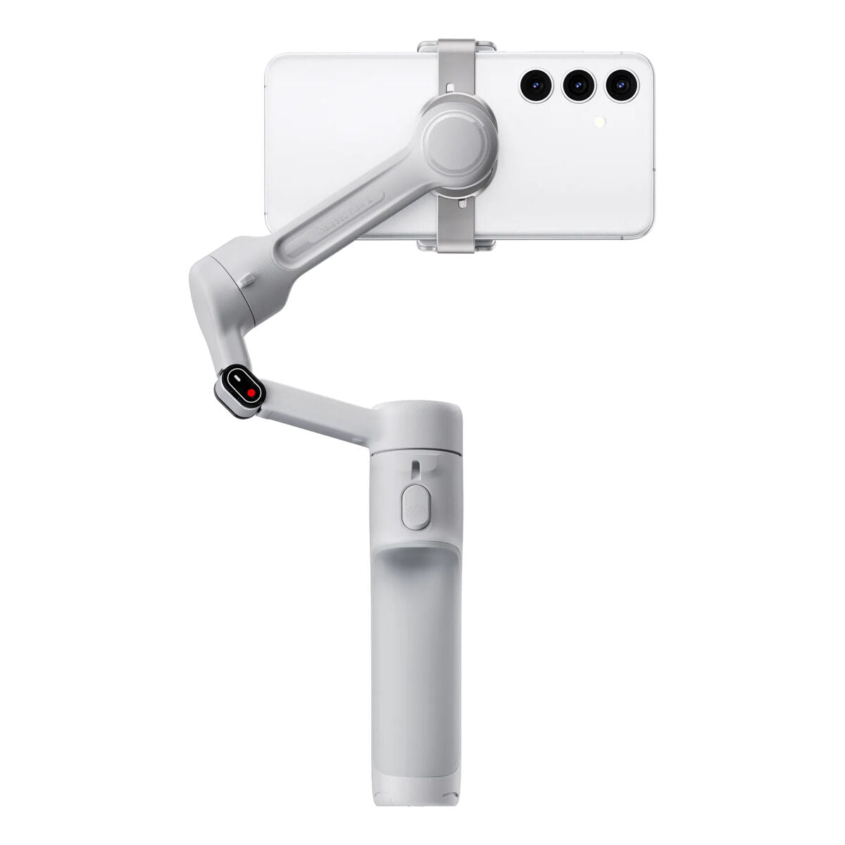 V2H964790E58C5E97A49A6FFDCD5D276803R7473808P9