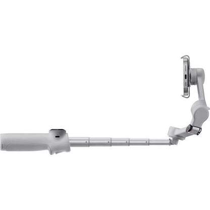 V2H5EBC0FEDCD4439BC8B861E36F430D5CFR7479547P5