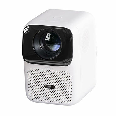 V7H04D79FAE7C59F2693915B5C74FA39BABR7339850P2