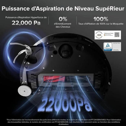 V3H8F8983D718ADC5C6DB6932E4370F4353R6627603P3