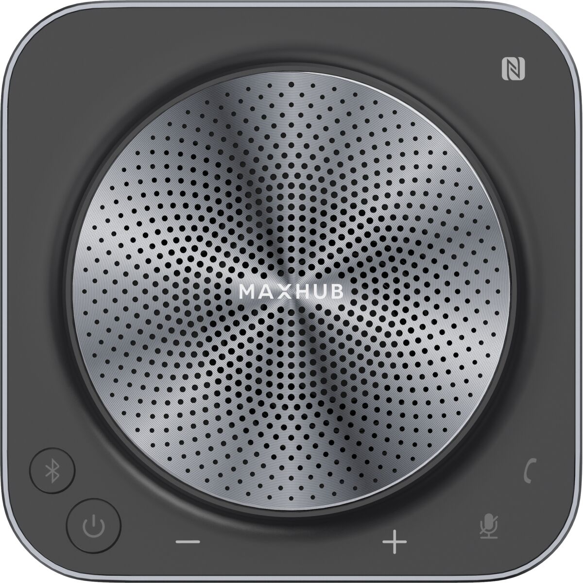 V3HA6B9C9545A230F9079FFD0BCA3F40D86R7087871P5