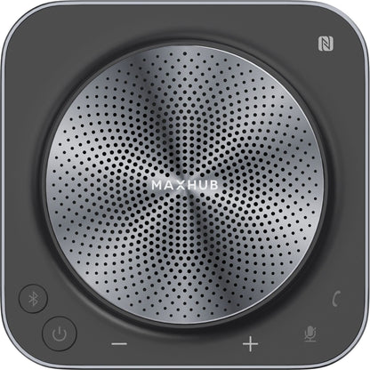 V3HA6B9C9545A230F9079FFD0BCA3F40D86R7087871P5