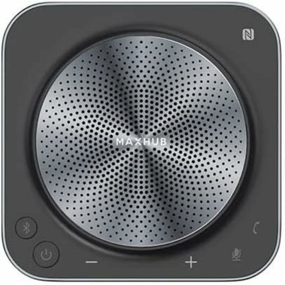 V2H639740F3D9BED22F7538BD34370FF61AR7087870P4