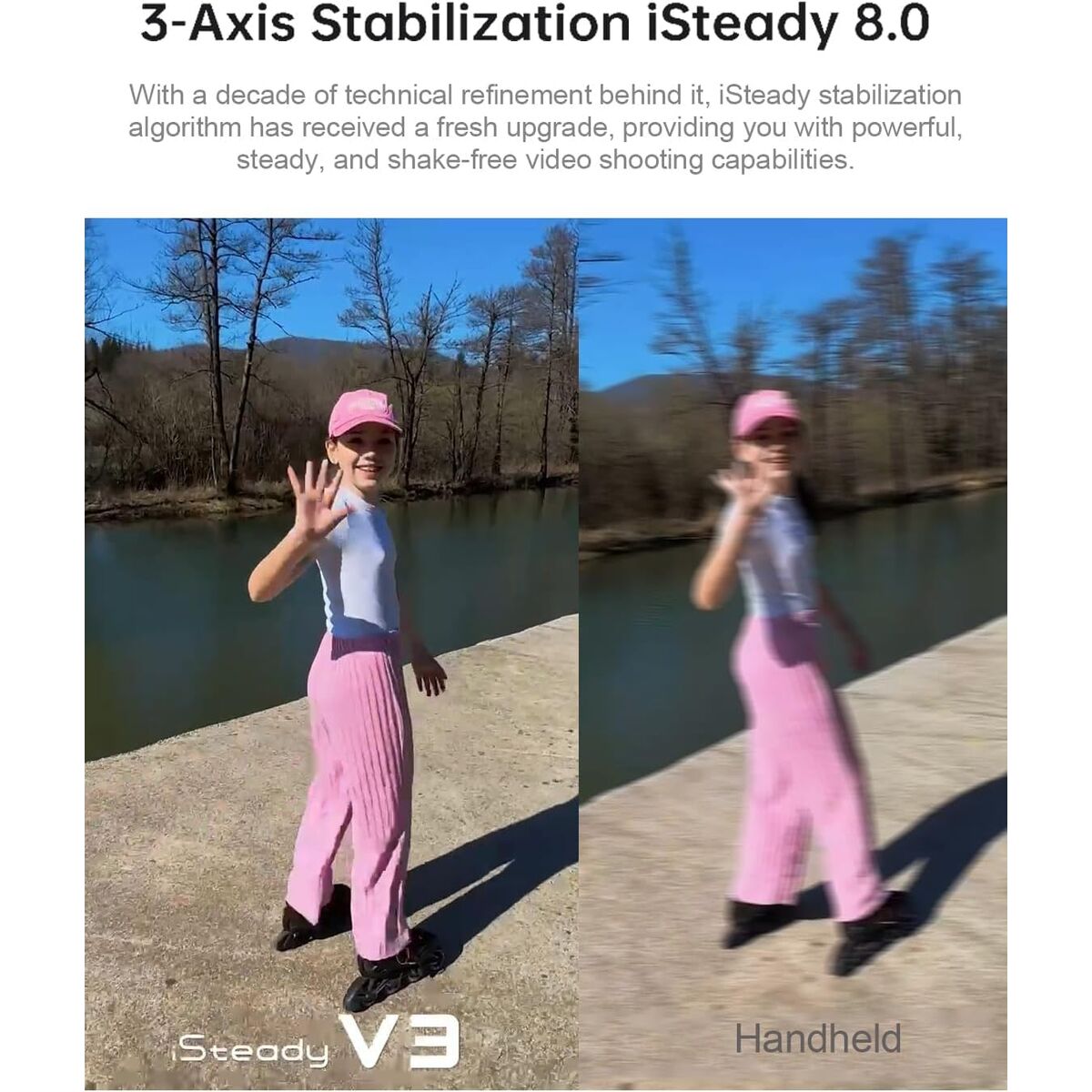 V2H9AB3C4A00F6E2D7A652EE9831F709BCCR7643382P5