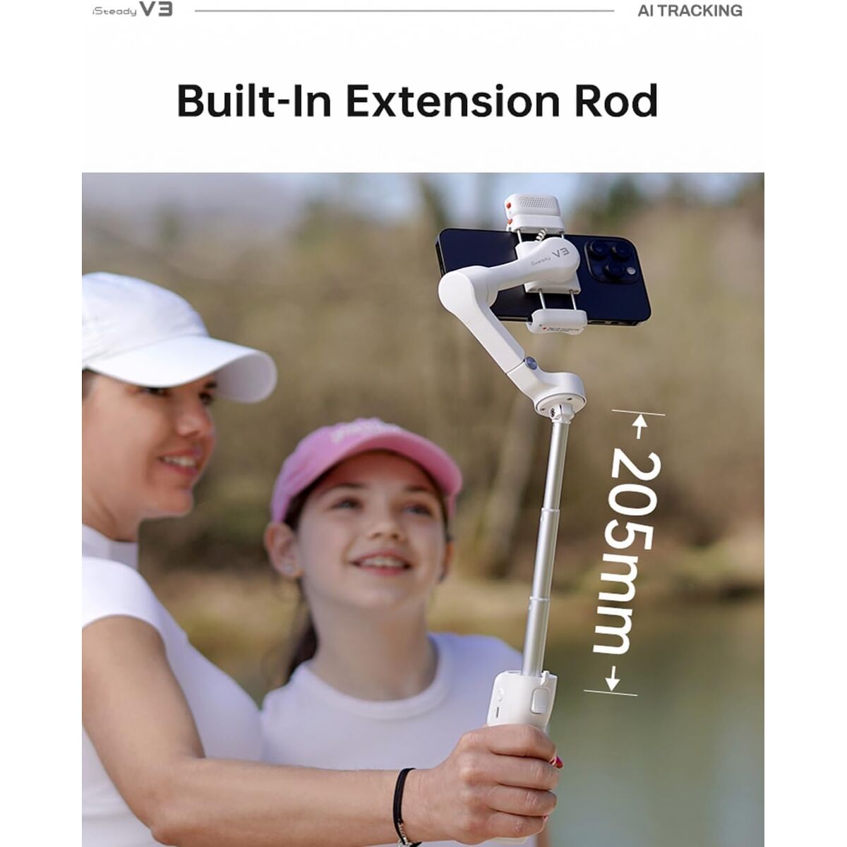 V2HCCF2AC1B16894524D07F57438FB22C55R7643384P7