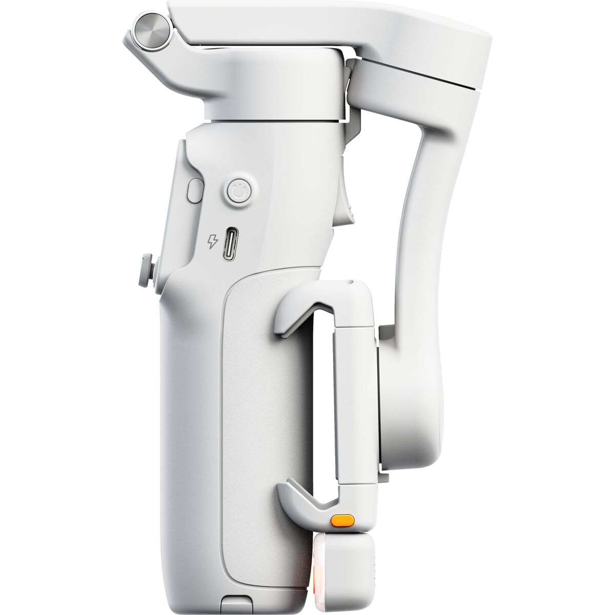 V2H9D9A69EE5B94037381CE33430DF32014R7642929P9