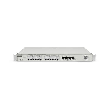 V10H5540A9EC0AD62F8ACFB26DDF1F3C8B5BR7392370P2