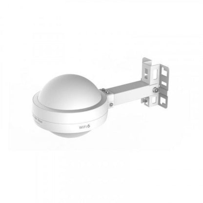 V5H60BD7E04D53E0B1B19571027BC78368DR4263662P1