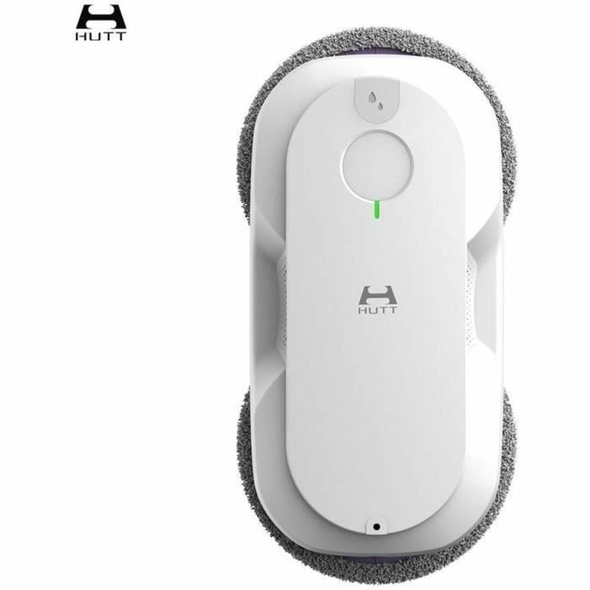 V6HA02146DDE7A428FD688A0B0AFD7B7620R7025509P1