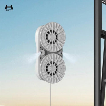 V5H67C6C1FA4E723E22AA2321922E3A76B4R7025511P2