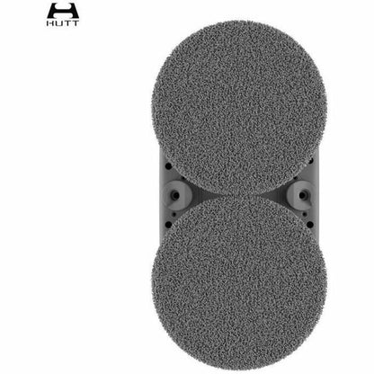 V5HEC2E3D63DF34FE066997954C35A983DAR7025516P4