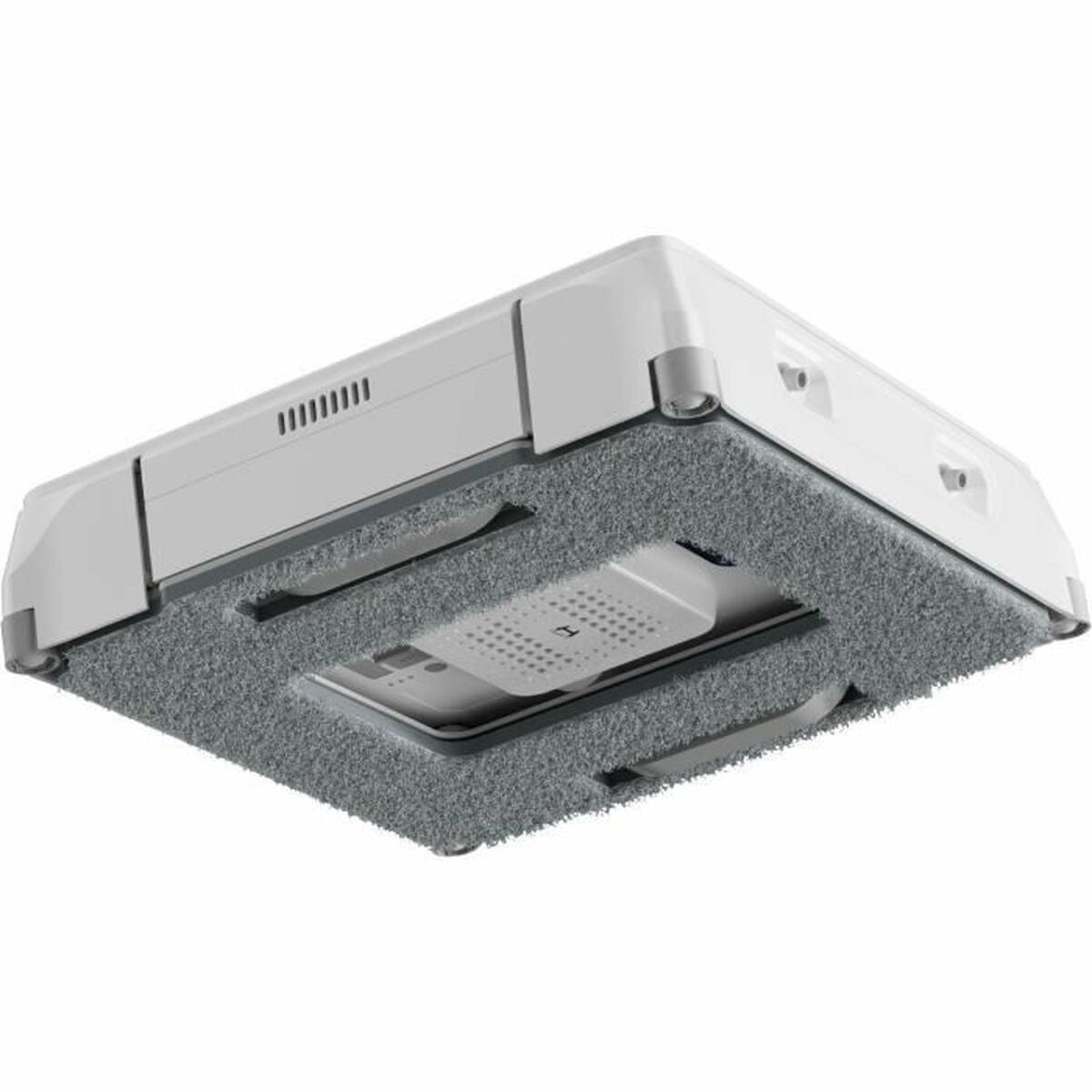 V3HB589EFFC91958D6F206C9FD791D66F18R5558747P2