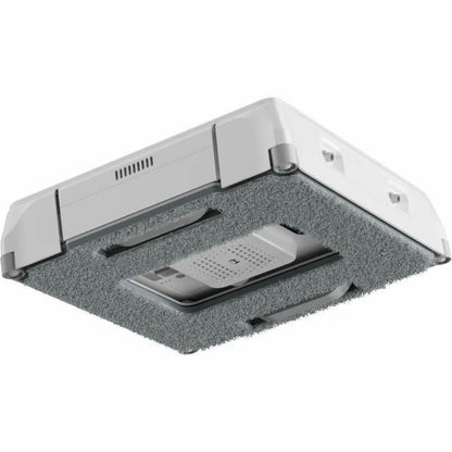 V3HB589EFFC91958D6F206C9FD791D66F18R5558747P2