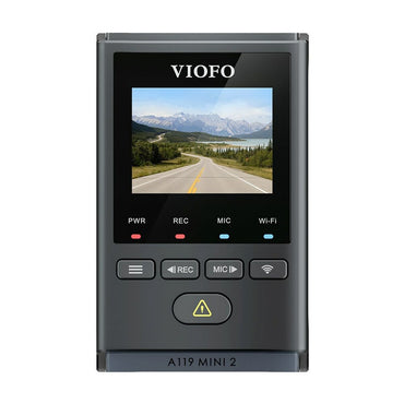 V8H31ABB597FE223EA0060B135A862B2E6ER6425344P2