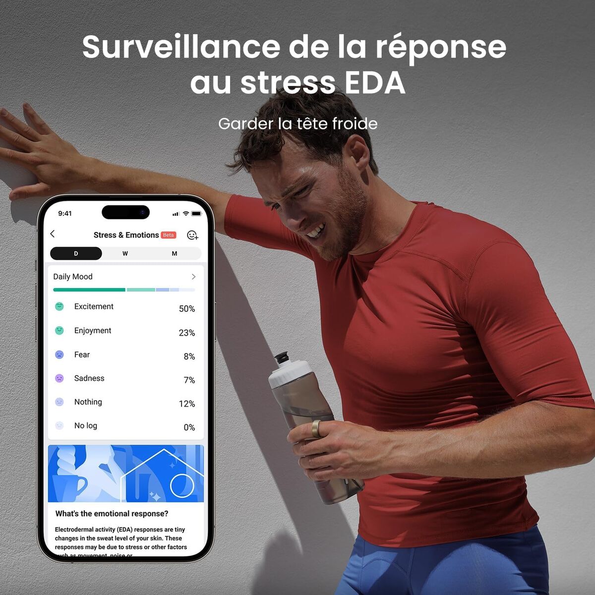 V2H2C4EF1BD2563F5EDE12010C121DCC425R7608340P10