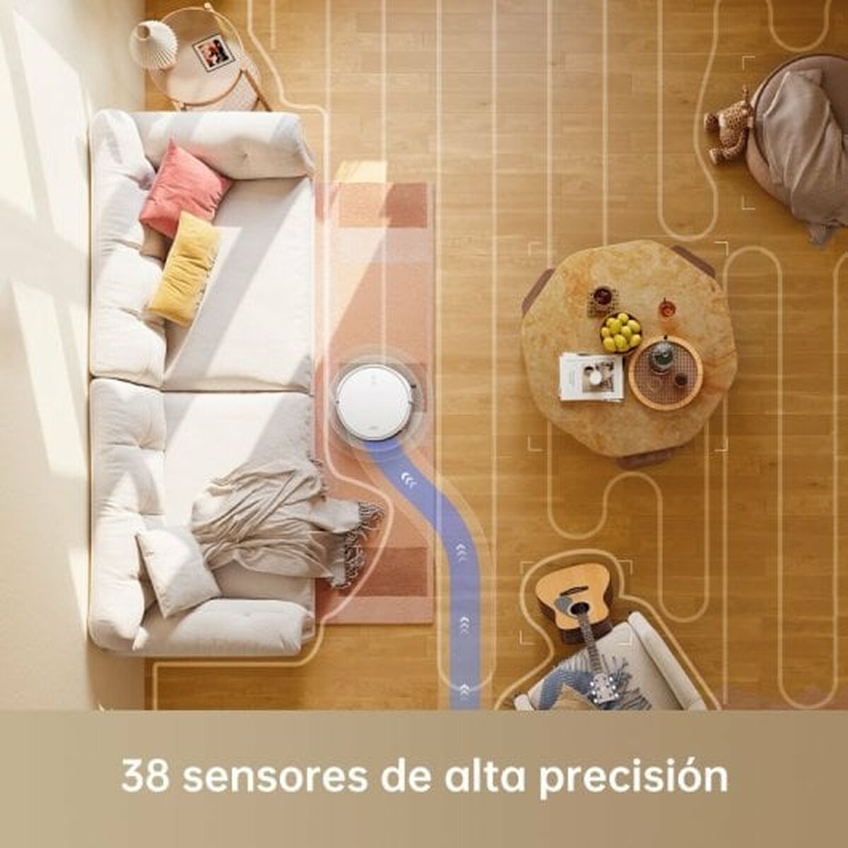 V5HCCA059B11B84BDF7A9299E3DE924BEECR5081931P4